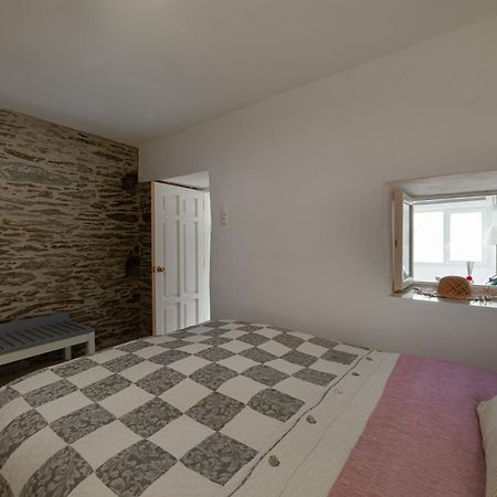 Victoria'S Summerhouse Andros Town Luaran gambar